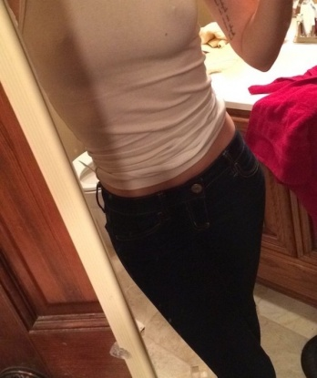 Проститутка Зарина